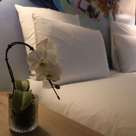 Mercure Toulouse Centre Saint-Georges Εξωτερικό φωτογραφία