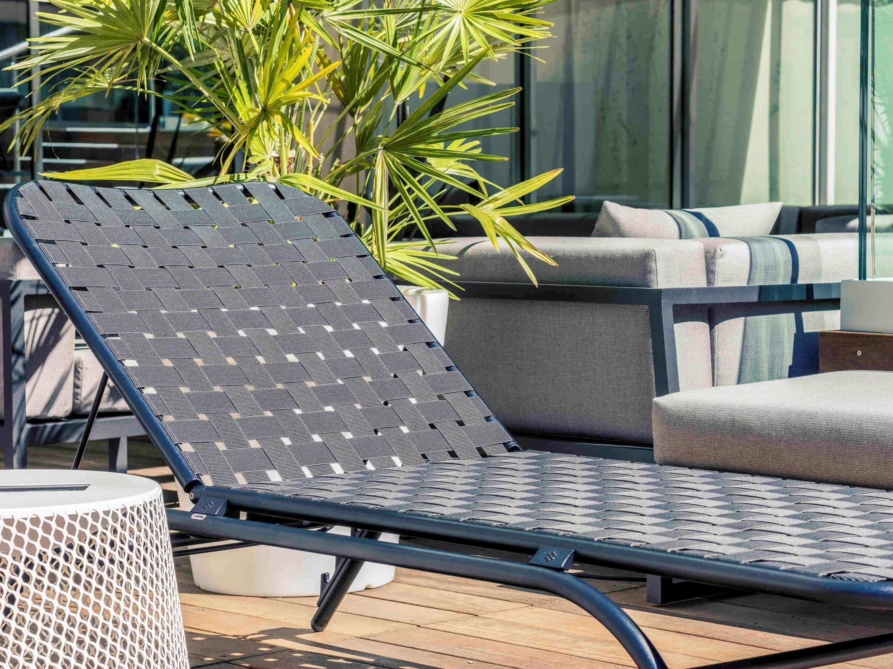 Mercure Toulouse Centre Saint-Georges Εξωτερικό φωτογραφία