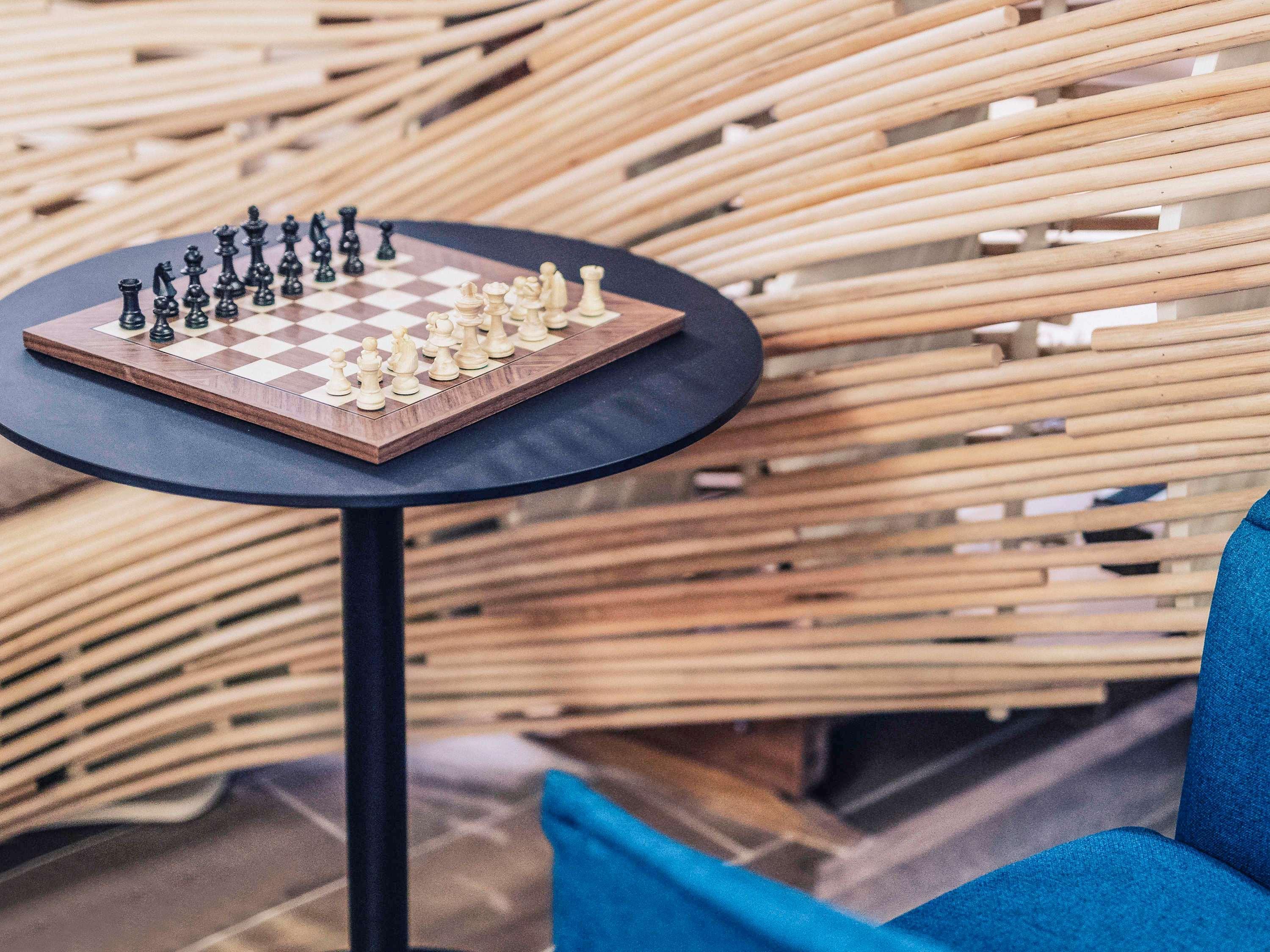 Mercure Toulouse Centre Saint-Georges Εξωτερικό φωτογραφία