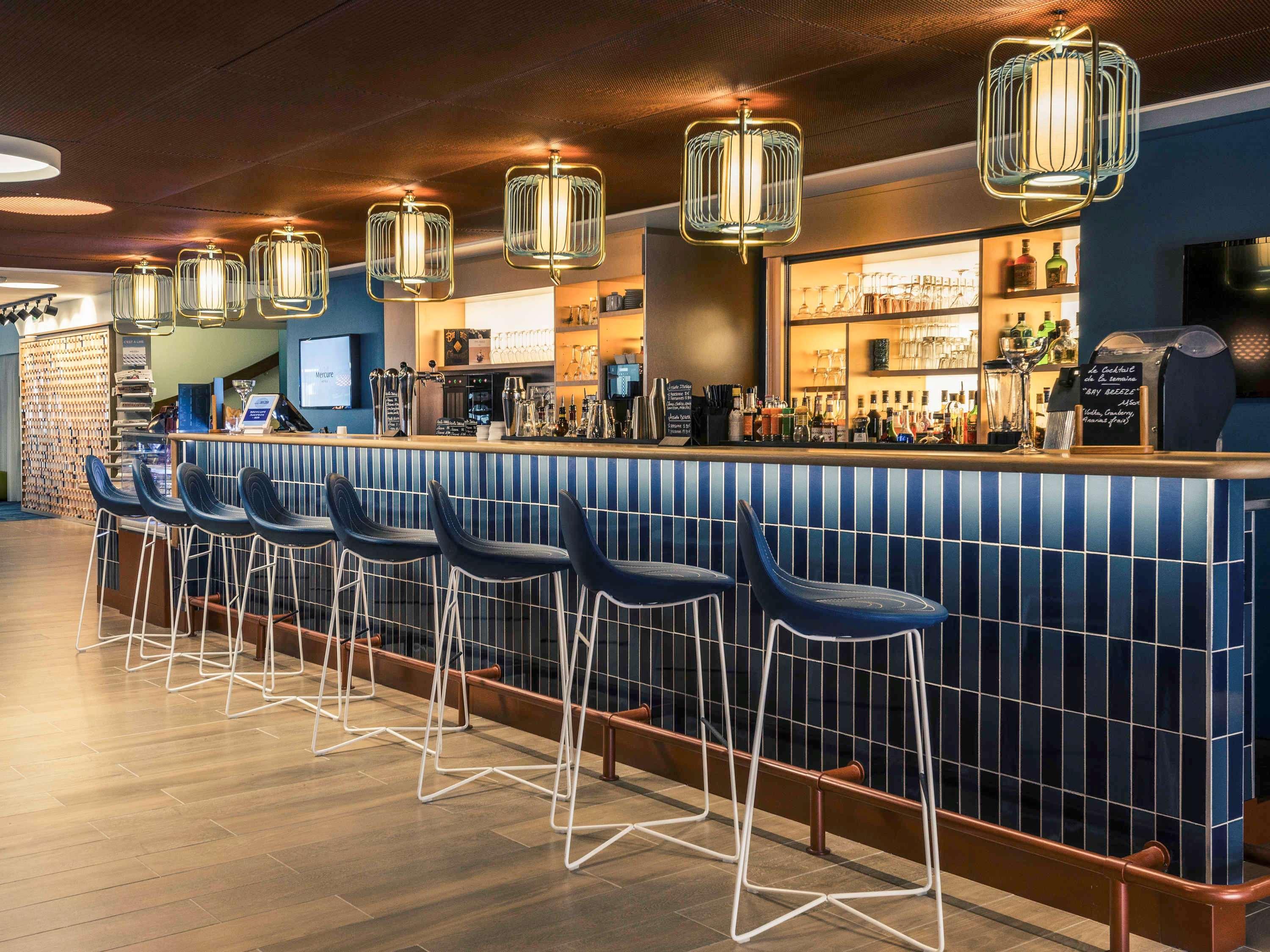 Mercure Toulouse Centre Saint-Georges Εξωτερικό φωτογραφία