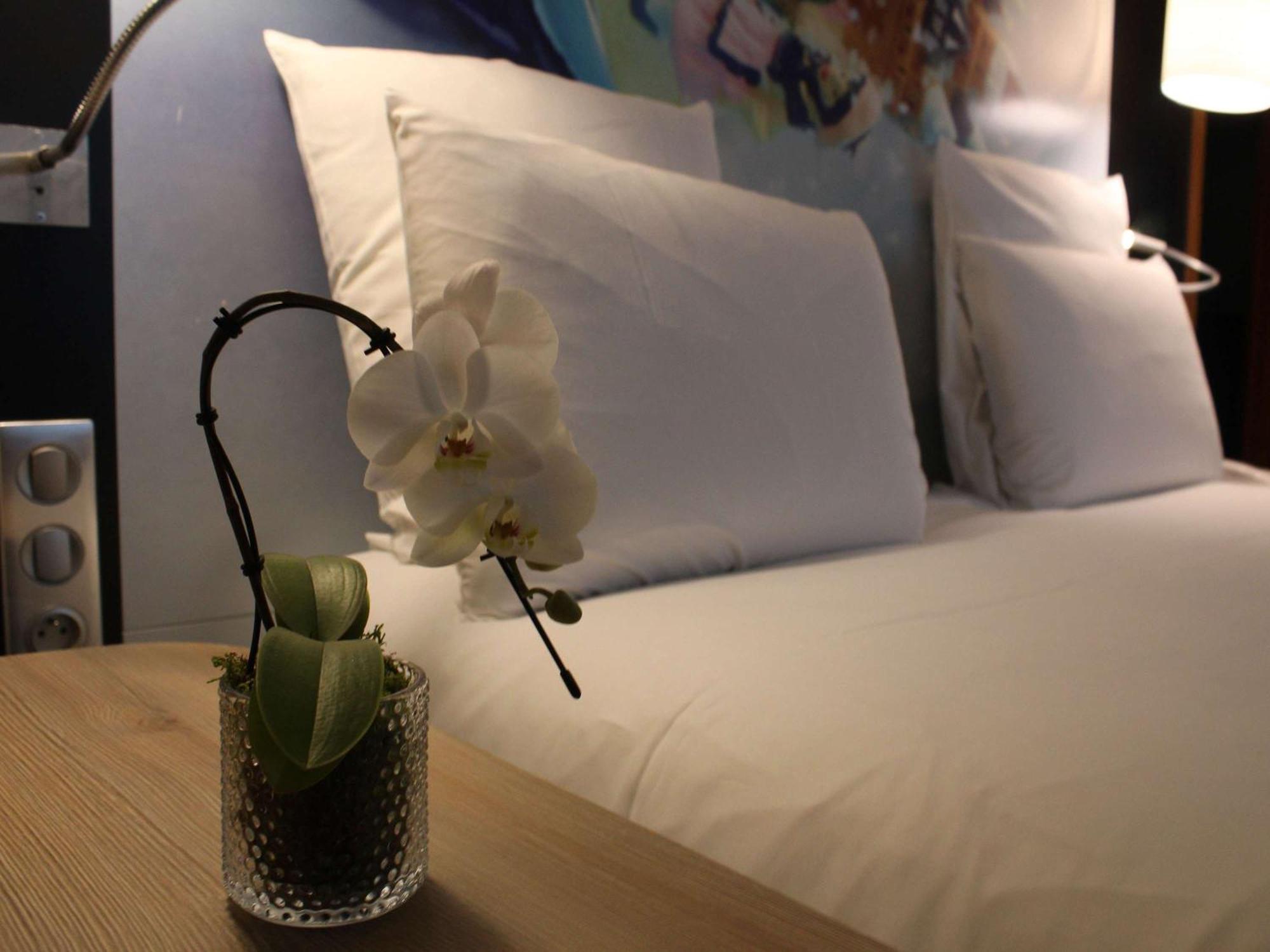 Mercure Toulouse Centre Saint-Georges Εξωτερικό φωτογραφία