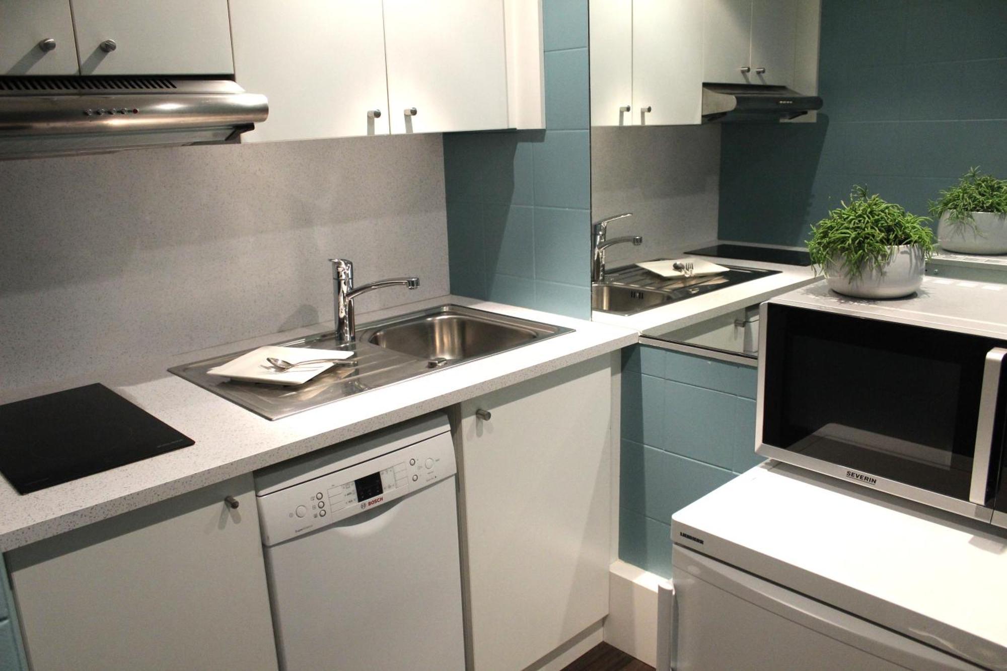 Mercure Toulouse Centre Saint-Georges Δωμάτιο φωτογραφία